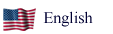 English